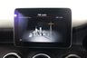 USED 2017 66 MERCEDES-BENZ A-CLASS 1.5 A180d AMG Line (Executive) Hatchback 5dr Diesel Manual Euro 6 (s/s) (109 ps) Heated Seats, Reverse Camera,