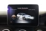 USED 2017 66 MERCEDES-BENZ A-CLASS 1.5 A180d AMG Line (Executive) Hatchback 5dr Diesel Manual Euro 6 (s/s) (109 ps) Heated Seats, Reverse Camera,