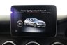 USED 2017 66 MERCEDES-BENZ A-CLASS 1.5 A180d AMG Line (Executive) Hatchback 5dr Diesel Manual Euro 6 (s/s) (109 ps) Heated Seats, Reverse Camera,