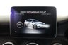 USED 2017 66 MERCEDES-BENZ A-CLASS 1.5 A180d AMG Line (Executive) Hatchback 5dr Diesel Manual Euro 6 (s/s) (109 ps) Heated Seats, Reverse Camera,