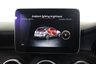USED 2017 66 MERCEDES-BENZ A-CLASS 1.5 A180d AMG Line (Executive) Hatchback 5dr Diesel Manual Euro 6 (s/s) (109 ps) Heated Seats, Reverse Camera,