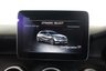 USED 2017 66 MERCEDES-BENZ A-CLASS 1.5 A180d AMG Line (Executive) Hatchback 5dr Diesel Manual Euro 6 (s/s) (109 ps) Heated Seats, Reverse Camera,