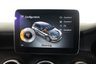 USED 2017 66 MERCEDES-BENZ A-CLASS 1.5 A180d AMG Line (Executive) Hatchback 5dr Diesel Manual Euro 6 (s/s) (109 ps) Heated Seats, Reverse Camera,