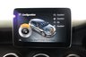 USED 2017 66 MERCEDES-BENZ A-CLASS 1.5 A180d AMG Line (Executive) Hatchback 5dr Diesel Manual Euro 6 (s/s) (109 ps) Heated Seats, Reverse Camera,