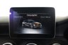 USED 2017 66 MERCEDES-BENZ A-CLASS 1.5 A180d AMG Line (Executive) Hatchback 5dr Diesel Manual Euro 6 (s/s) (109 ps) Heated Seats, Reverse Camera,