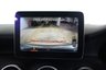 USED 2017 66 MERCEDES-BENZ A-CLASS 1.5 A180d AMG Line (Executive) Hatchback 5dr Diesel Manual Euro 6 (s/s) (109 ps) Heated Seats, Reverse Camera,