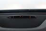 USED 2017 66 MERCEDES-BENZ A-CLASS 1.5 A180d AMG Line (Executive) Hatchback 5dr Diesel Manual Euro 6 (s/s) (109 ps) Heated Seats, Reverse Camera,
