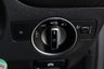 USED 2017 66 MERCEDES-BENZ A-CLASS 1.5 A180d AMG Line (Executive) Hatchback 5dr Diesel Manual Euro 6 (s/s) (109 ps) Heated Seats, Reverse Camera,