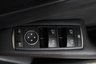 USED 2017 66 MERCEDES-BENZ A-CLASS 1.5 A180d AMG Line (Executive) Hatchback 5dr Diesel Manual Euro 6 (s/s) (109 ps) Heated Seats, Reverse Camera,