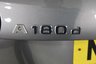 USED 2017 66 MERCEDES-BENZ A-CLASS 1.5 A180d AMG Line (Executive) Hatchback 5dr Diesel Manual Euro 6 (s/s) (109 ps) Heated Seats, Reverse Camera,