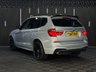 USED 2017 67 BMW X3 2.0 20d M Sport SUV 5dr Diesel Auto xDrive Euro 6 (s/s) (190 ps) HEATED SEATS/HK/20â ALLOYS