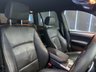USED 2017 67 BMW X3 2.0 20d M Sport SUV 5dr Diesel Auto xDrive Euro 6 (s/s) (190 ps) HEATED SEATS/HK/20â ALLOYS