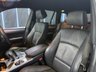 USED 2017 67 BMW X3 2.0 20d M Sport SUV 5dr Diesel Auto xDrive Euro 6 (s/s) (190 ps) HEATED SEATS/HK/20â ALLOYS
