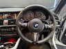 USED 2017 67 BMW X3 2.0 20d M Sport SUV 5dr Diesel Auto xDrive Euro 6 (s/s) (190 ps) HEATED SEATS/HK/20â ALLOYS