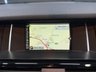 USED 2017 67 BMW X3 2.0 20d M Sport SUV 5dr Diesel Auto xDrive Euro 6 (s/s) (190 ps) HEATED SEATS/HK/20â ALLOYS