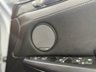 USED 2017 67 BMW X3 2.0 20d M Sport SUV 5dr Diesel Auto xDrive Euro 6 (s/s) (190 ps) HEATED SEATS/HK/20â ALLOYS