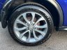 USED 2018 18 NISSAN JUKE 1.5 dCi Tekna SUV 5dr Diesel Manual Euro 6 (s/s) (110 ps) 