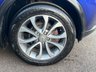USED 2018 18 NISSAN JUKE 1.5 dCi Tekna SUV 5dr Diesel Manual Euro 6 (s/s) (110 ps) 