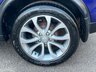 USED 2018 18 NISSAN JUKE 1.5 dCi Tekna SUV 5dr Diesel Manual Euro 6 (s/s) (110 ps) 