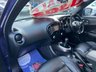 USED 2018 18 NISSAN JUKE 1.5 dCi Tekna SUV 5dr Diesel Manual Euro 6 (s/s) (110 ps) 