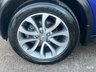 USED 2018 18 NISSAN JUKE 1.5 dCi Tekna SUV 5dr Diesel Manual Euro 6 (s/s) (110 ps) 