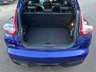 USED 2018 18 NISSAN JUKE 1.5 dCi Tekna SUV 5dr Diesel Manual Euro 6 (s/s) (110 ps) 