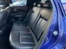 USED 2018 18 NISSAN JUKE 1.5 dCi Tekna SUV 5dr Diesel Manual Euro 6 (s/s) (110 ps) 