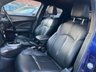USED 2018 18 NISSAN JUKE 1.5 dCi Tekna SUV 5dr Diesel Manual Euro 6 (s/s) (110 ps) 