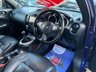 USED 2018 18 NISSAN JUKE 1.5 dCi Tekna SUV 5dr Diesel Manual Euro 6 (s/s) (110 ps) 
