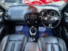 USED 2018 18 NISSAN JUKE 1.5 dCi Tekna SUV 5dr Diesel Manual Euro 6 (s/s) (110 ps) 