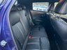 USED 2018 18 NISSAN JUKE 1.5 dCi Tekna SUV 5dr Diesel Manual Euro 6 (s/s) (110 ps) 