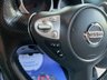 USED 2018 18 NISSAN JUKE 1.5 dCi Tekna SUV 5dr Diesel Manual Euro 6 (s/s) (110 ps) 