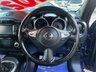 USED 2018 18 NISSAN JUKE 1.5 dCi Tekna SUV 5dr Diesel Manual Euro 6 (s/s) (110 ps) 