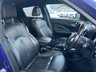 USED 2018 18 NISSAN JUKE 1.5 dCi Tekna SUV 5dr Diesel Manual Euro 6 (s/s) (110 ps) 