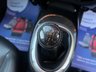 USED 2018 18 NISSAN JUKE 1.5 dCi Tekna SUV 5dr Diesel Manual Euro 6 (s/s) (110 ps) 