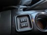 USED 2018 18 NISSAN JUKE 1.5 dCi Tekna SUV 5dr Diesel Manual Euro 6 (s/s) (110 ps) 