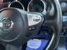 USED 2018 18 NISSAN JUKE 1.5 dCi Tekna SUV 5dr Diesel Manual Euro 6 (s/s) (110 ps) 