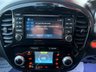 USED 2018 18 NISSAN JUKE 1.5 dCi Tekna SUV 5dr Diesel Manual Euro 6 (s/s) (110 ps) 