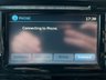 USED 2018 18 NISSAN JUKE 1.5 dCi Tekna SUV 5dr Diesel Manual Euro 6 (s/s) (110 ps) 