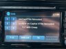 USED 2018 18 NISSAN JUKE 1.5 dCi Tekna SUV 5dr Diesel Manual Euro 6 (s/s) (110 ps) 