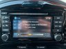 USED 2018 18 NISSAN JUKE 1.5 dCi Tekna SUV 5dr Diesel Manual Euro 6 (s/s) (110 ps) 