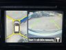 USED 2018 18 NISSAN JUKE 1.5 dCi Tekna SUV 5dr Diesel Manual Euro 6 (s/s) (110 ps) 