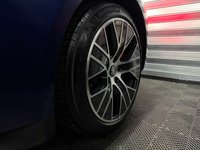 USED 2021 71 PORSCHE TAYCAN Performance Plus 93.4kWh 4S Saloon 4dr Electric Auto 4WD (11kW Charger) (571 ps) Htd Carbon S' wheel | Chrono | Pan