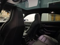 USED 2021 71 PORSCHE TAYCAN Performance Plus 93.4kWh 4S Saloon 4dr Electric Auto 4WD (11kW Charger) (571 ps) Htd Carbon S' wheel | Chrono | Pan