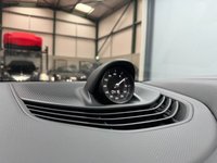 USED 2021 71 PORSCHE TAYCAN Performance Plus 93.4kWh 4S Saloon 4dr Electric Auto 4WD (11kW Charger) (571 ps) Htd Carbon S' wheel | Chrono | Pan