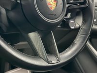 USED 2021 71 PORSCHE TAYCAN Performance Plus 93.4kWh 4S Saloon 4dr Electric Auto 4WD (11kW Charger) (571 ps) Htd Carbon S' wheel | Chrono | Pan