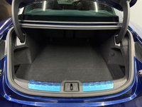 USED 2021 71 PORSCHE TAYCAN Performance Plus 93.4kWh 4S Saloon 4dr Electric Auto 4WD (11kW Charger) (571 ps) Htd Carbon S' wheel | Chrono | Pan
