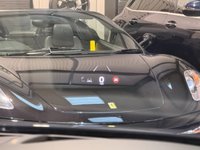 USED 2021 71 PORSCHE TAYCAN Performance Plus 93.4kWh 4S Saloon 4dr Electric Auto 4WD (11kW Charger) (571 ps) Htd Carbon S' wheel | Chrono | Pan