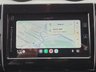 USED 2019 69 SUZUKI SWIFT 1.2 Dualjet Attitude Hatchback 5dr Petrol Manual Euro 6 (s/s) (90 ps) 
