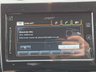 USED 2019 69 SUZUKI SWIFT 1.2 Dualjet Attitude Hatchback 5dr Petrol Manual Euro 6 (s/s) (90 ps) 